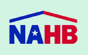 National Association of Home Builders/Remodelers