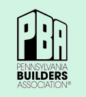 Pennsylvania Builders' Association
