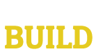 Paul Evans Build